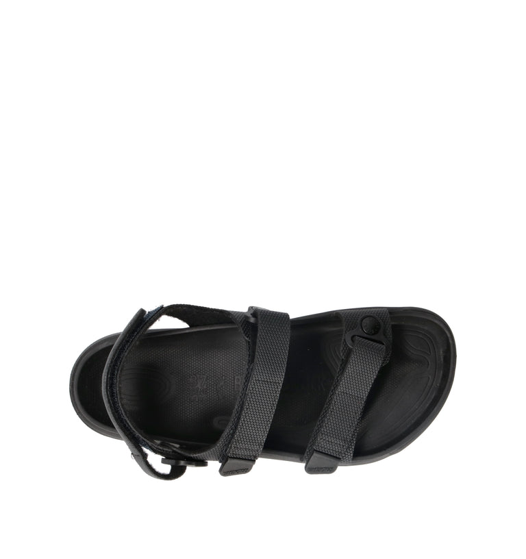 BIRKENSTOCK KALAHARI Sandalo donna