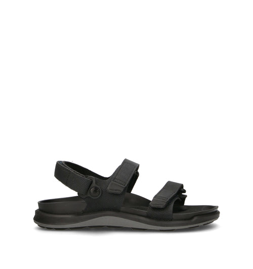 BIRKENSTOCK KALAHARI Sandalo donna
