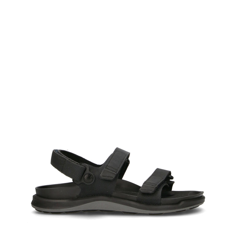 BIRKENSTOCK KALAHARI Sandalo donna