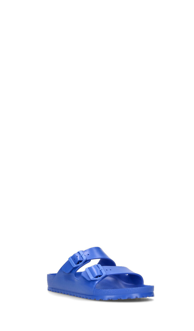 BIRKENSTOCK - ARIZONA EVA