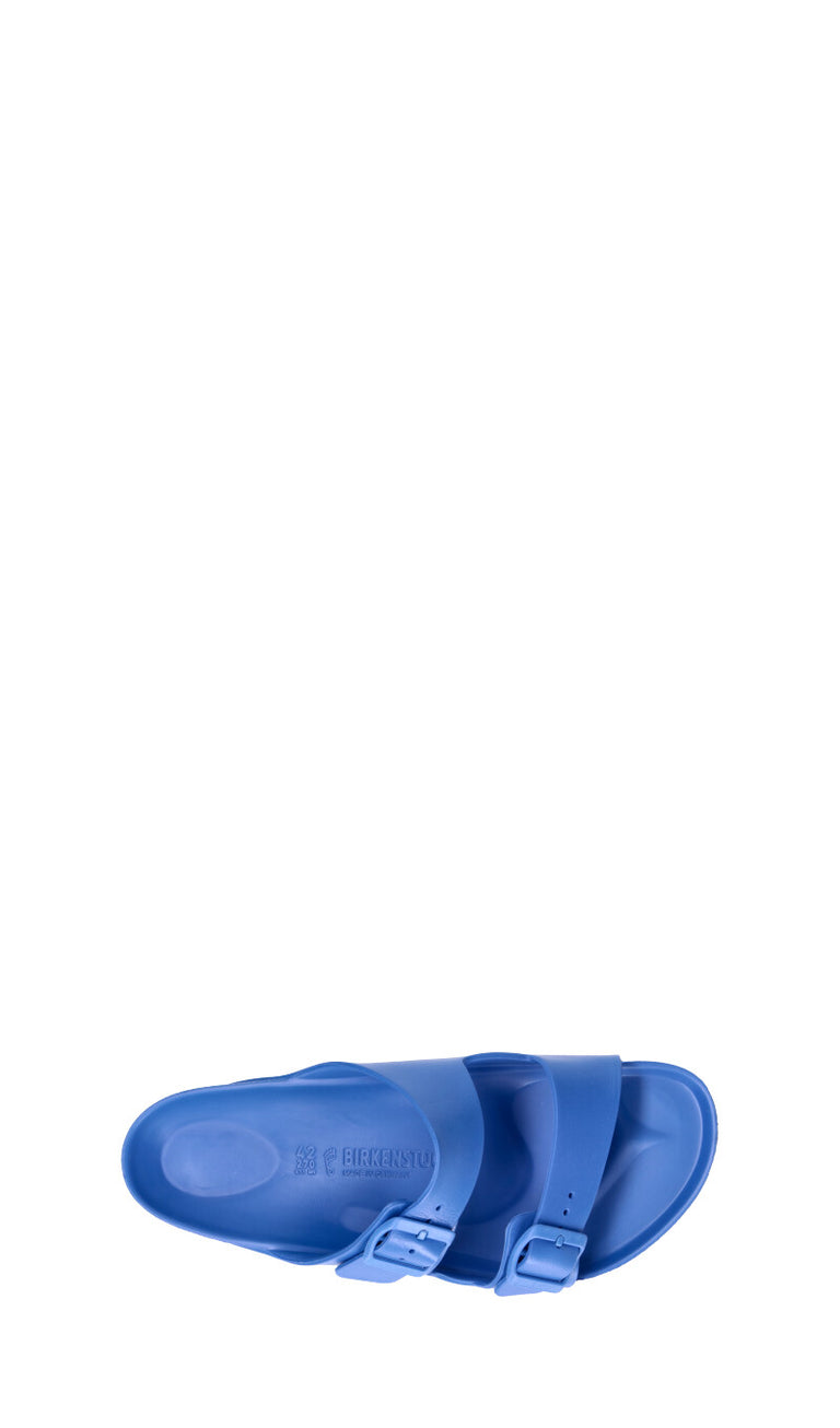 BIRKENSTOCK - ARIZONA EVA