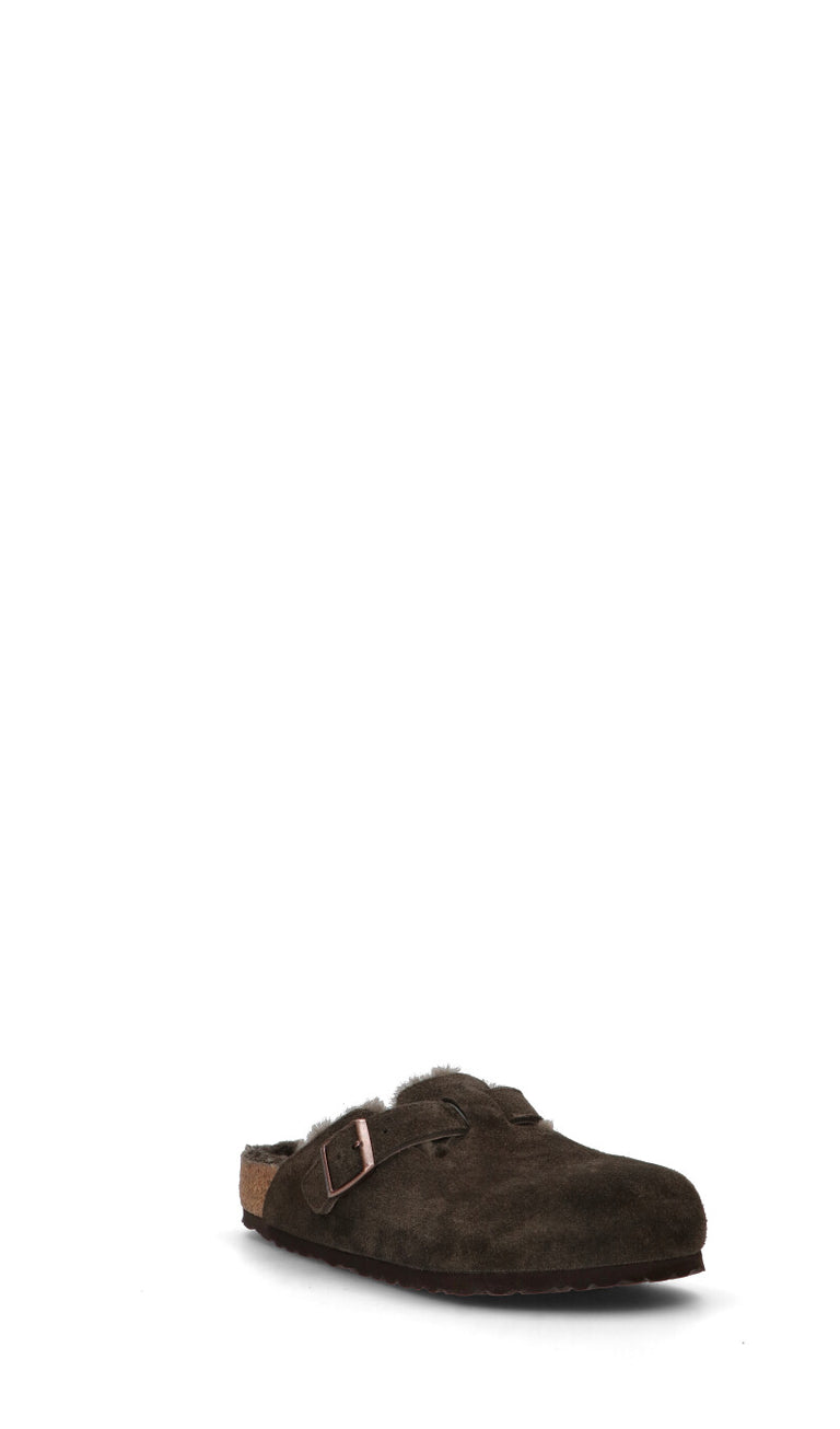 BIRKENSTOCK Ciabatta uomo