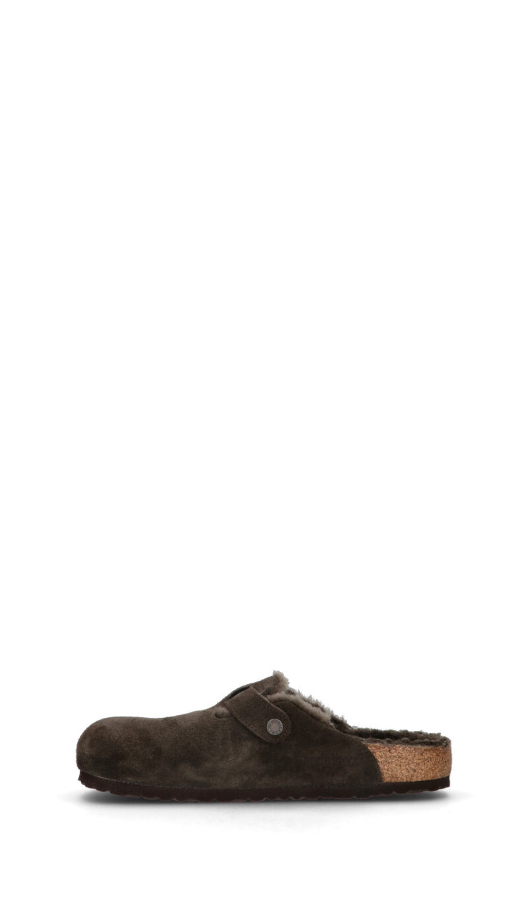 BIRKENSTOCK Ciabatta uomo