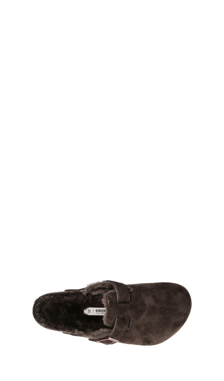BIRKENSTOCK Ciabatta uomo