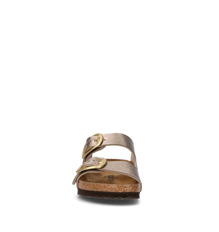 BIRKENSTOCK ARIZONA BIG BUCKLE Ciabatta donna