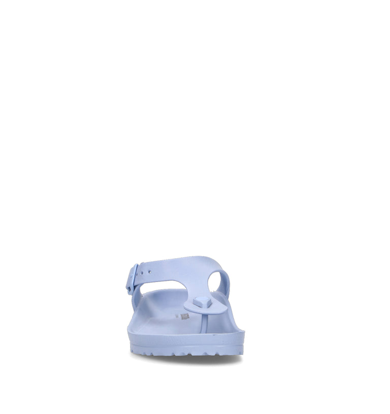 BIRKENSTOCK GIZEH EVA Infradito uomo
