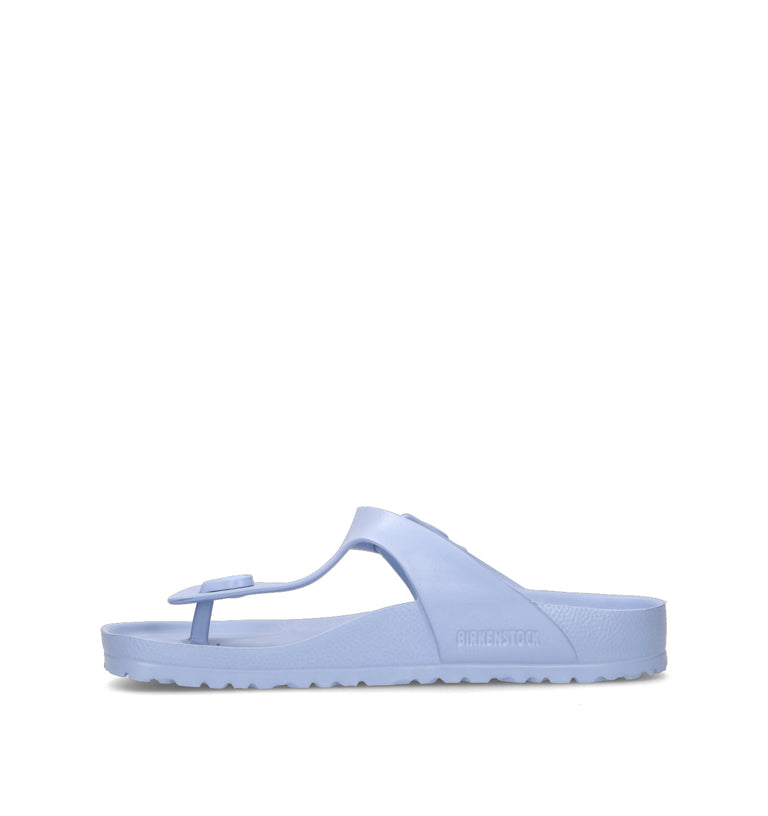 BIRKENSTOCK GIZEH EVA Infradito uomo
