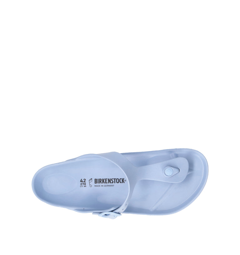 BIRKENSTOCK GIZEH EVA Infradito uomo