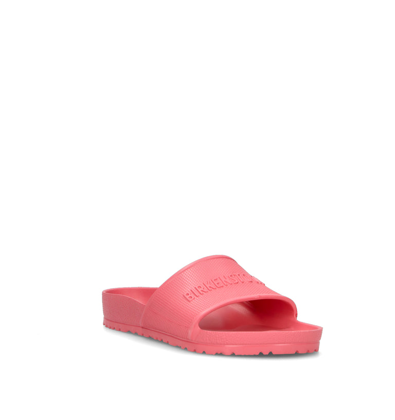 BIRKENSTOCK BARBADOS EVA Ciabatta uomo