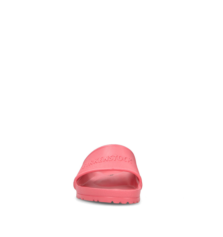 BIRKENSTOCK BARBADOS EVA Ciabatta uomo