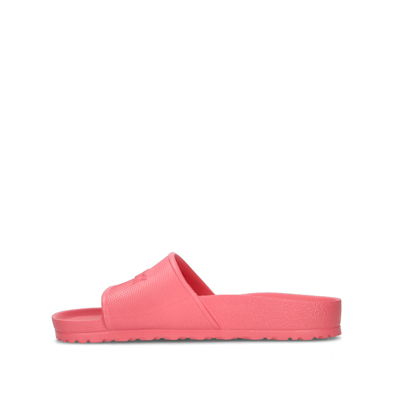 BIRKENSTOCK BARBADOS EVA Ciabatta uomo