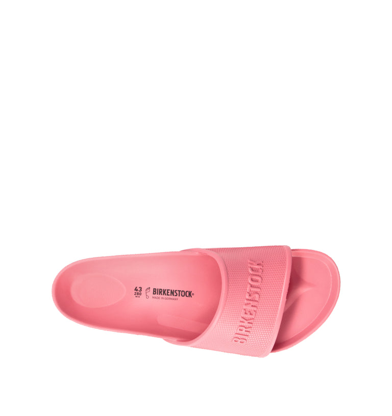BIRKENSTOCK BARBADOS EVA Ciabatta uomo