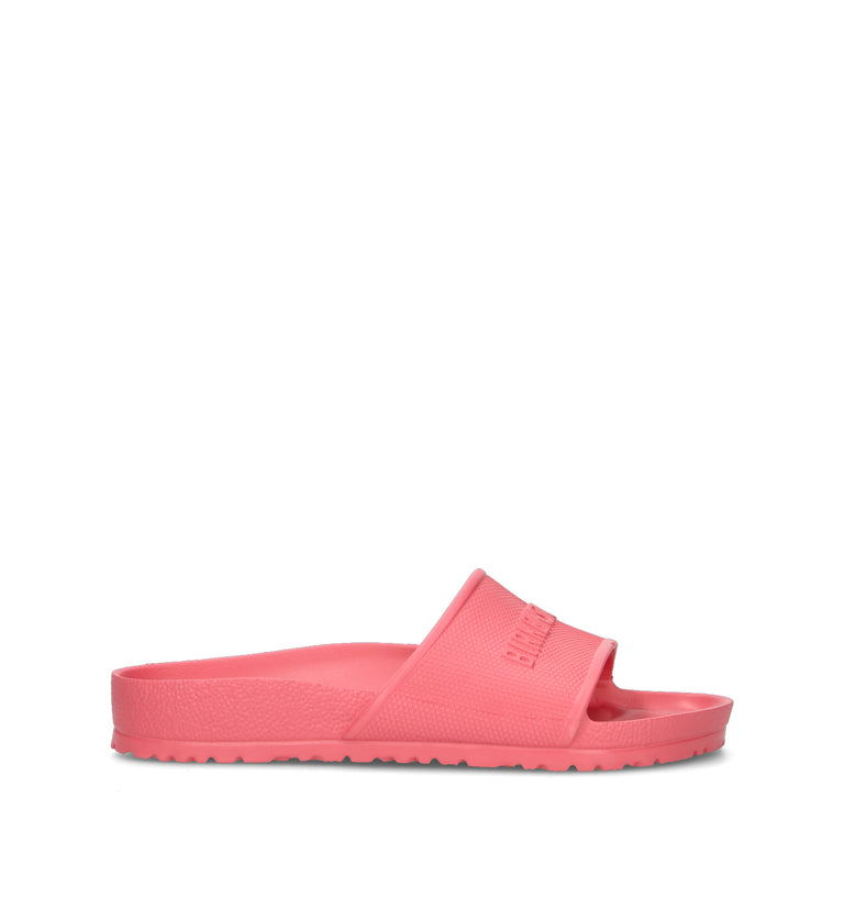 BIRKENSTOCK BARBADOS EVA Ciabatta uomo