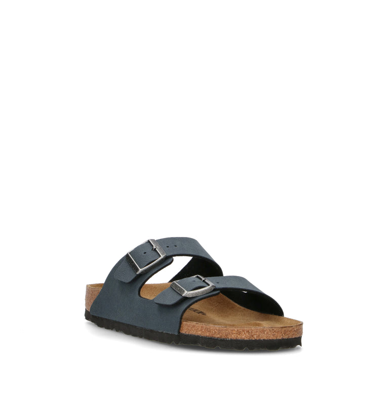 BIRKENSTOCK ARIZONA BS Ciabatta uomo