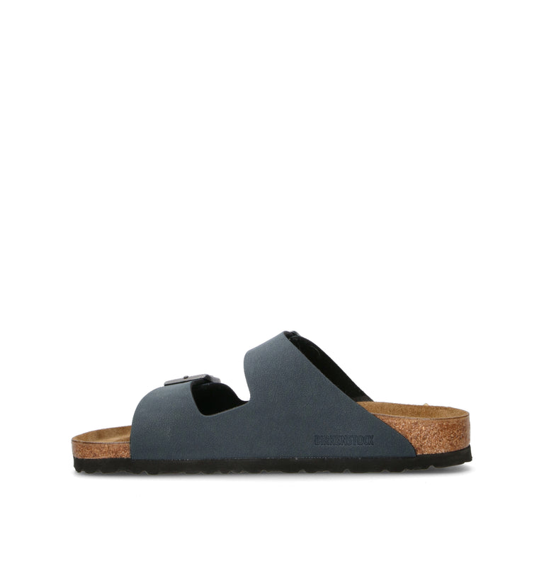 BIRKENSTOCK ARIZONA BS Ciabatta uomo