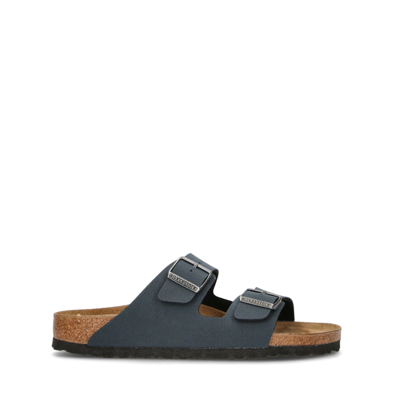 BIRKENSTOCK ARIZONA BS Ciabatta uomo