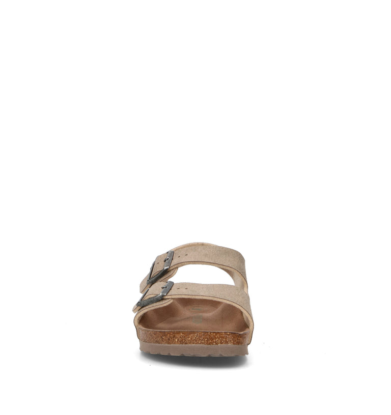 BIRKENSTOCK MILANO BS Sandalo uomo
