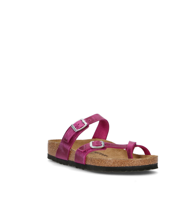 BIRKENSTOCK MAYARI Infradito donna