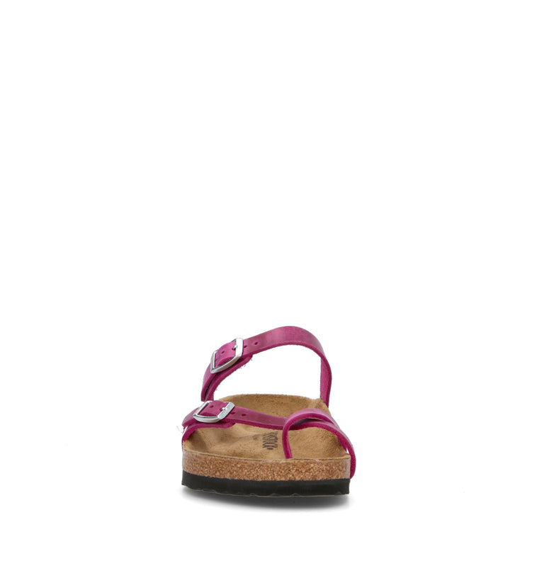 BIRKENSTOCK MAYARI Infradito donna
