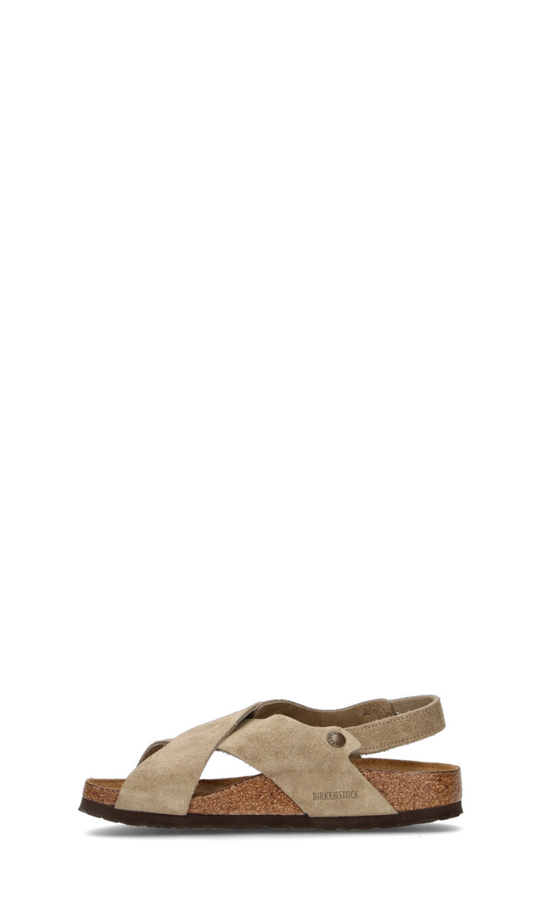 BIRKENSTOCK TULUM II VL Sandalo donna