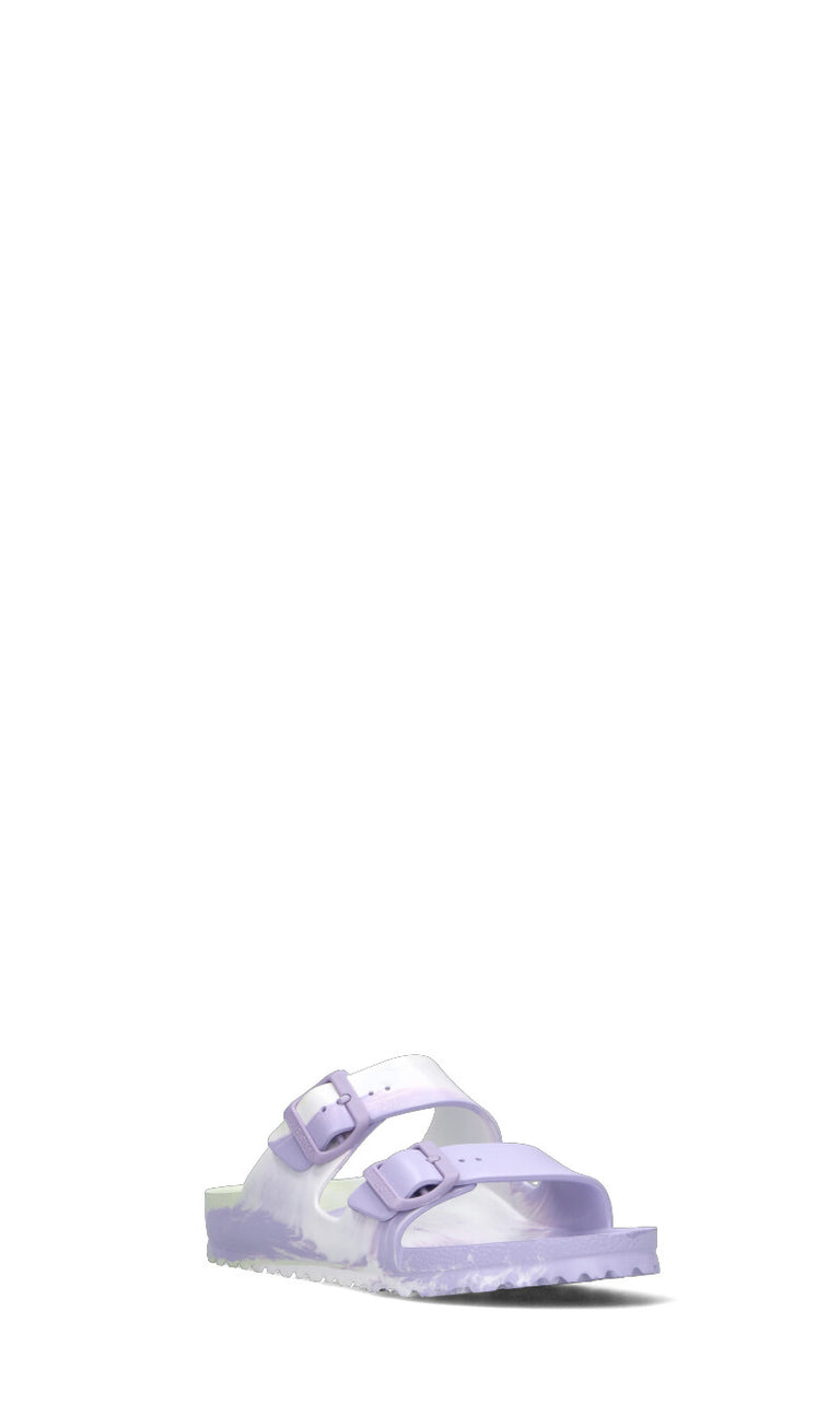 BIRKENSTOCK - ARIZONA EVA Ciabatta donna multicolor