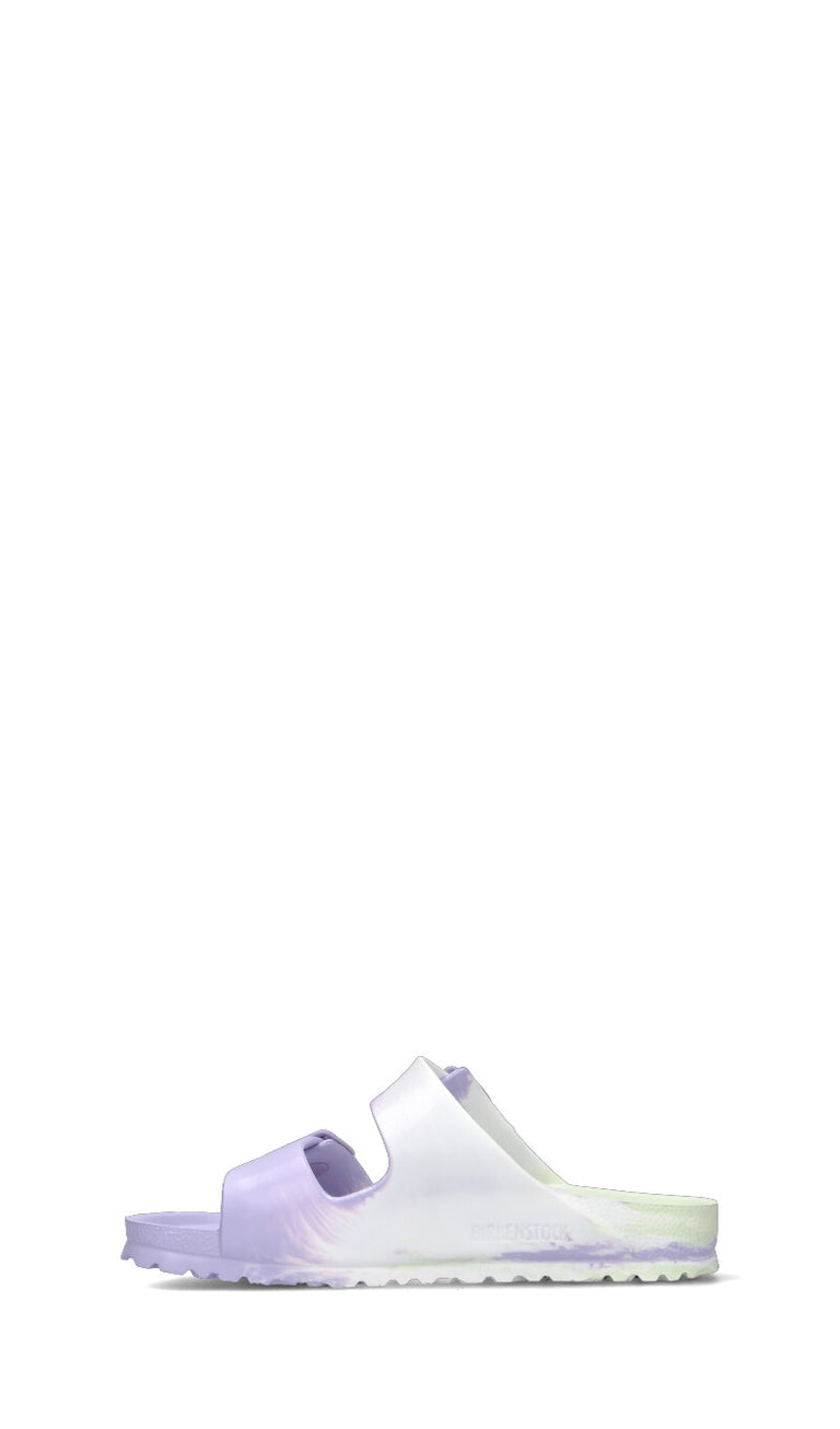 BIRKENSTOCK - ARIZONA EVA Ciabatta donna multicolor