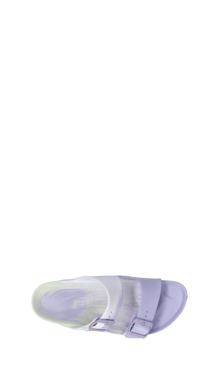 BIRKENSTOCK - ARIZONA EVA Ciabatta donna multicolor