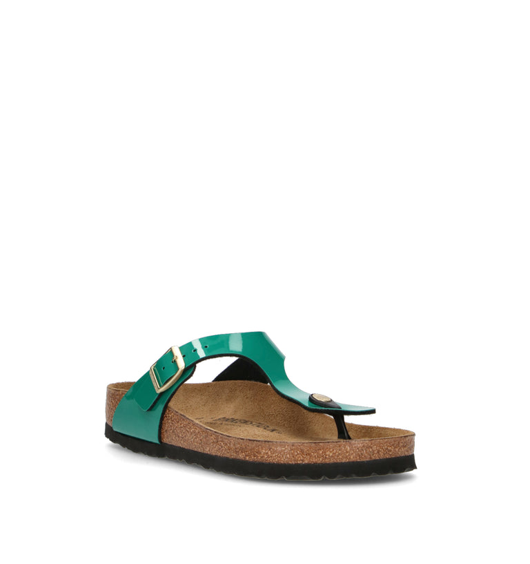 BIRKENSTOCK GIZEH BS Infradito donna