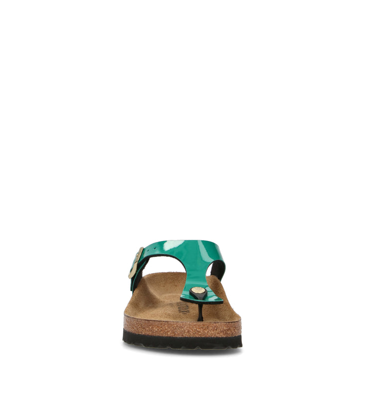 BIRKENSTOCK GIZEH BS Infradito donna