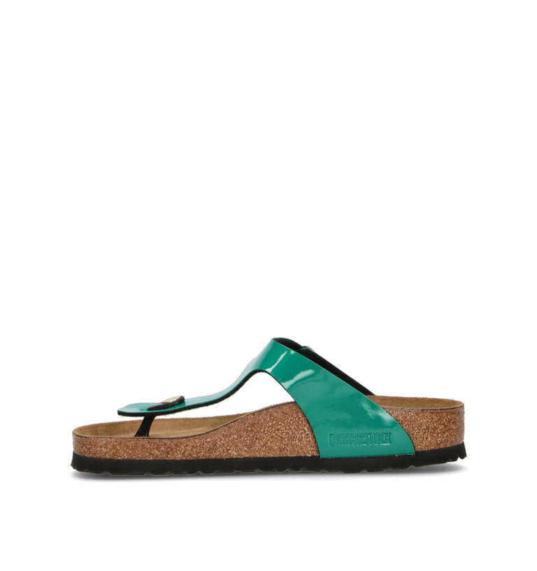 BIRKENSTOCK GIZEH BS Infradito donna