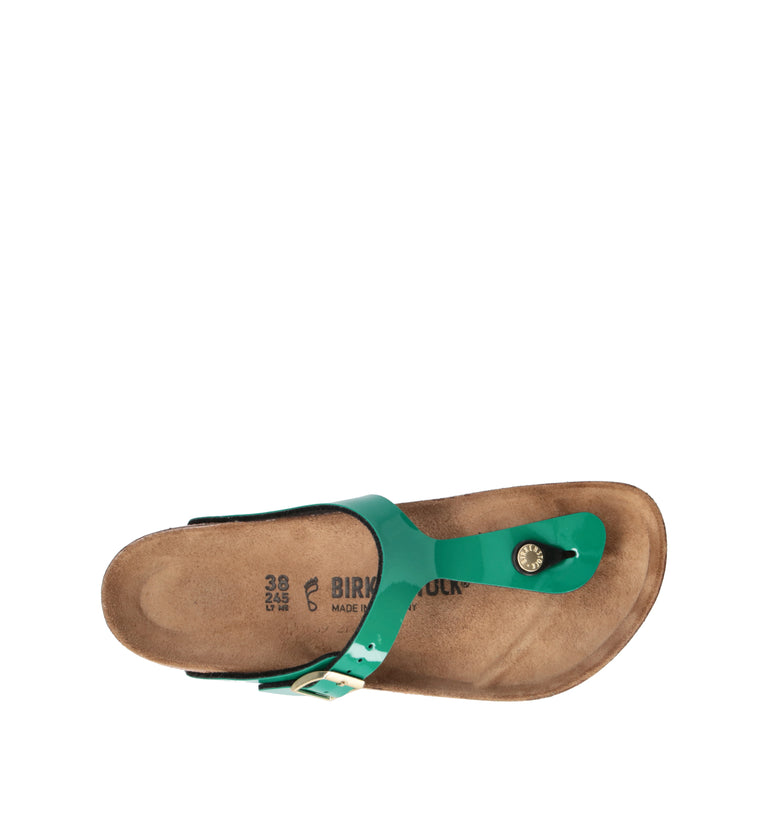 BIRKENSTOCK GIZEH BS Infradito donna