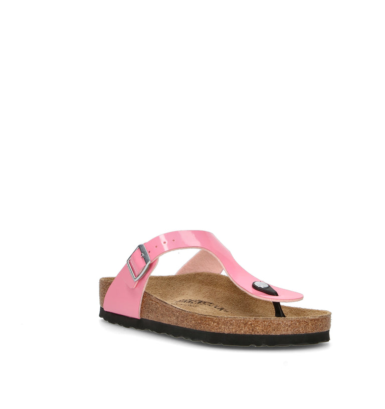 BIRKENSTOCK GIZEH BS Infradito donna