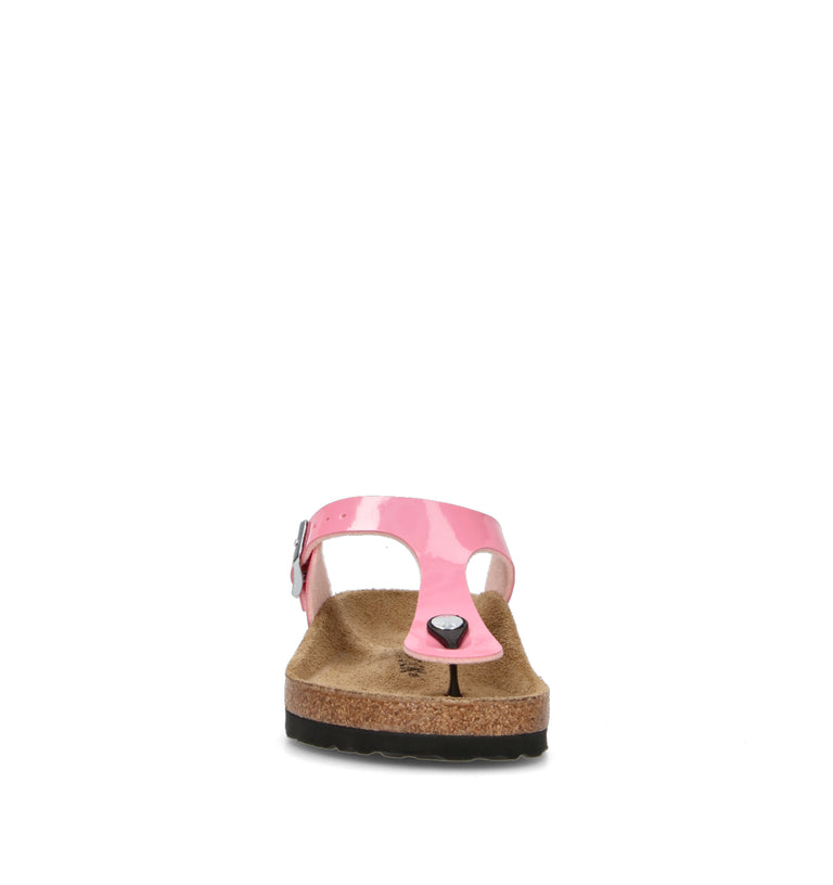 BIRKENSTOCK GIZEH BS Infradito donna