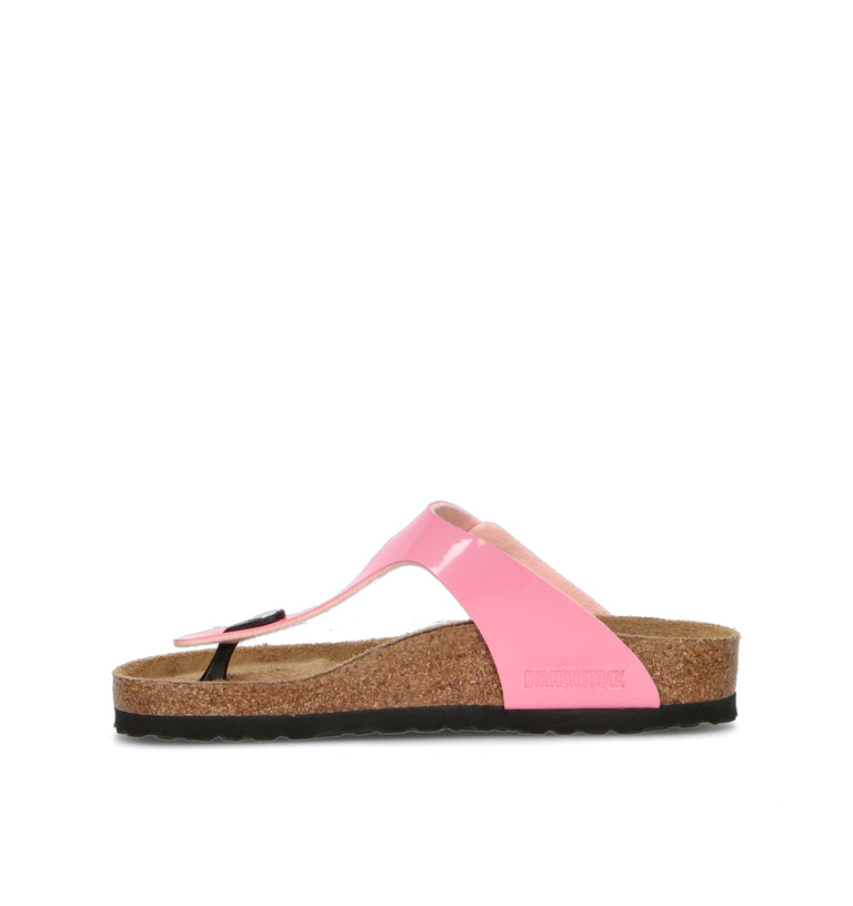 BIRKENSTOCK GIZEH BS Infradito donna