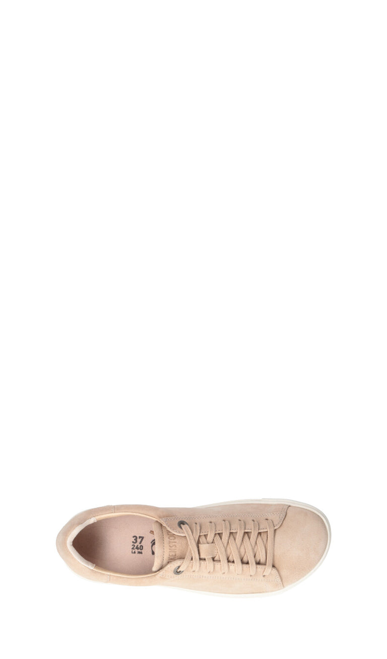 BIRKENSTOCK UTTI BEND LOS Sneaker donna
