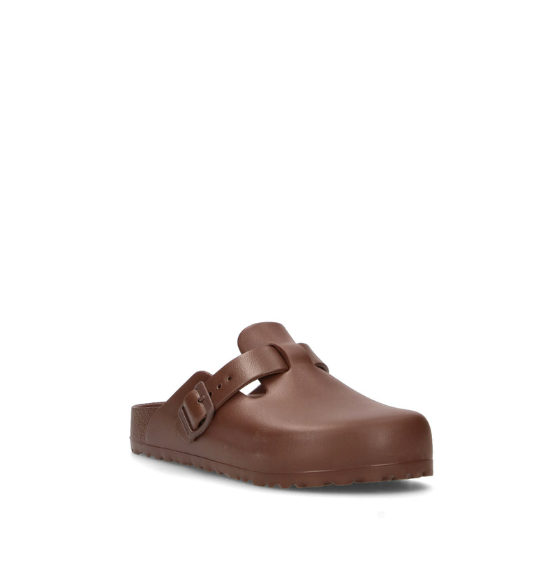 BIRKENSTOCK BOSTON EVA