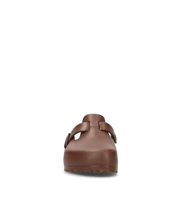 BIRKENSTOCK BOSTON EVA