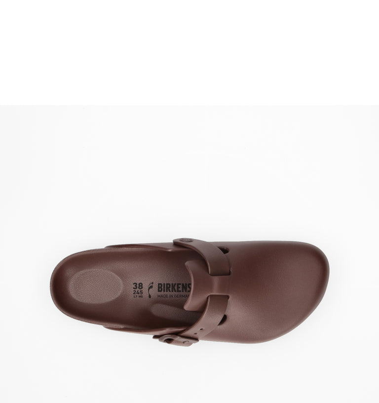 BIRKENSTOCK BOSTON EVA