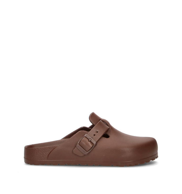 BIRKENSTOCK BOSTON EVA