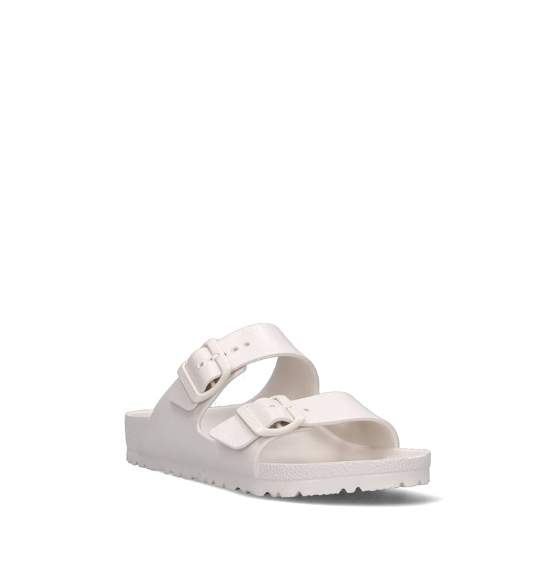 BIRKENSTOCK ARIZONA EVA Ciabatta donna