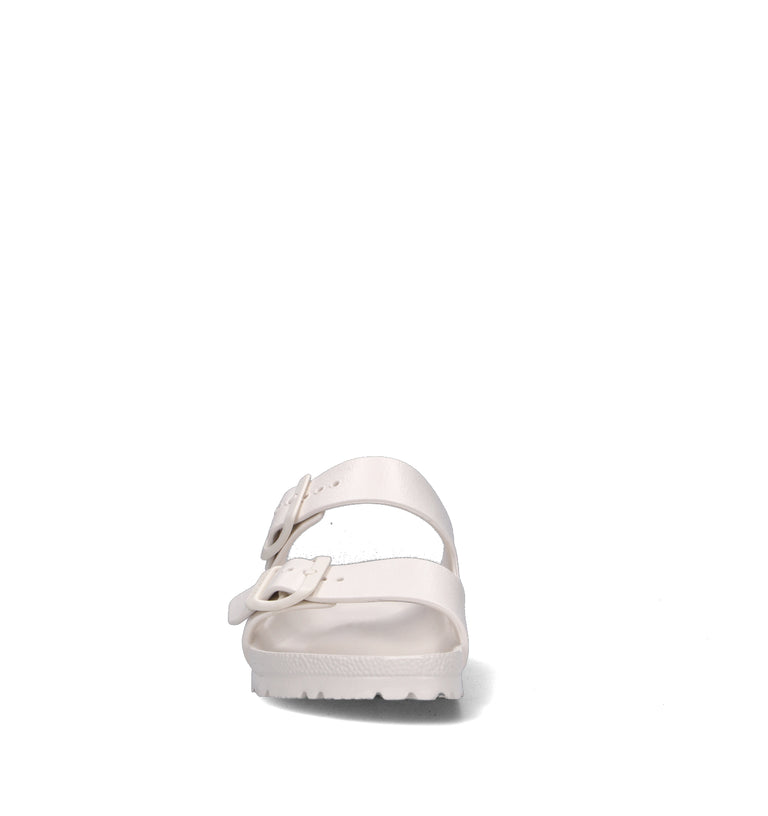 BIRKENSTOCK ARIZONA EVA Ciabatta donna