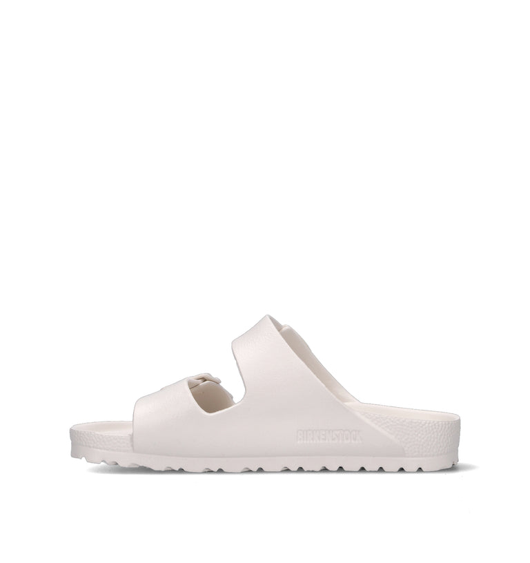 BIRKENSTOCK ARIZONA EVA Ciabatta donna