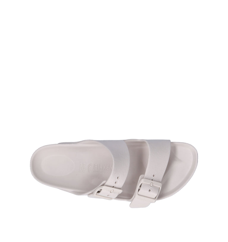 BIRKENSTOCK ARIZONA EVA Ciabatta donna