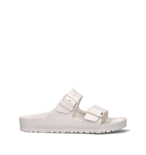 BIRKENSTOCK ARIZONA EVA Ciabatta donna