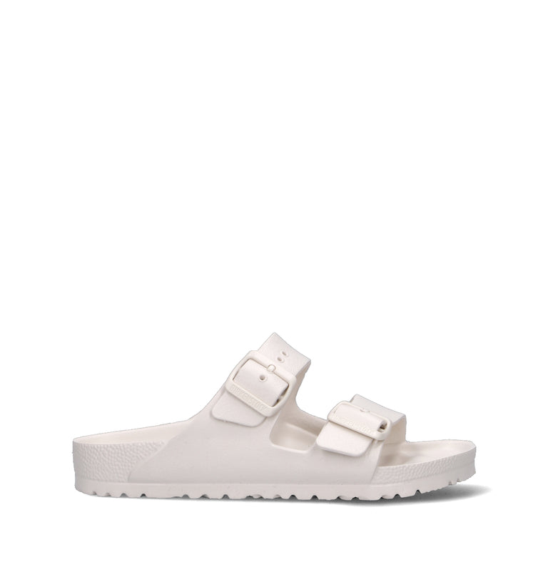 BIRKENSTOCK ARIZONA EVA Ciabatta donna