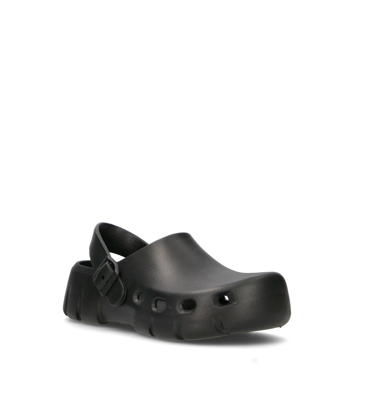 BIRKENSTOCK BIRKI FLOW EVA Ciabatta donna
