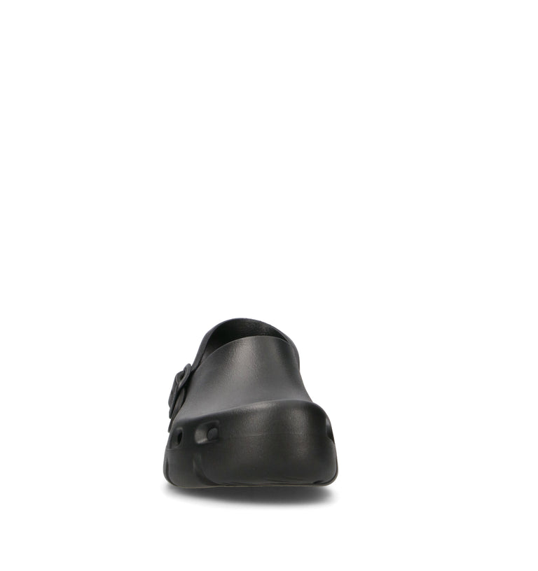 BIRKENSTOCK BIRKI FLOW EVA Ciabatta donna