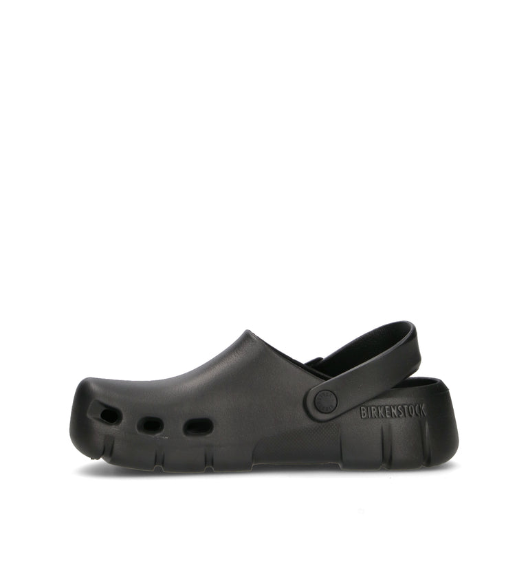 BIRKENSTOCK BIRKI FLOW EVA Ciabatta donna