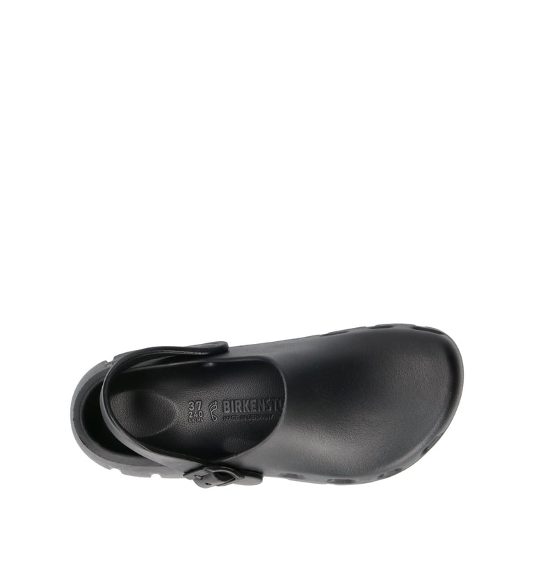 BIRKENSTOCK BIRKI FLOW EVA Ciabatta donna