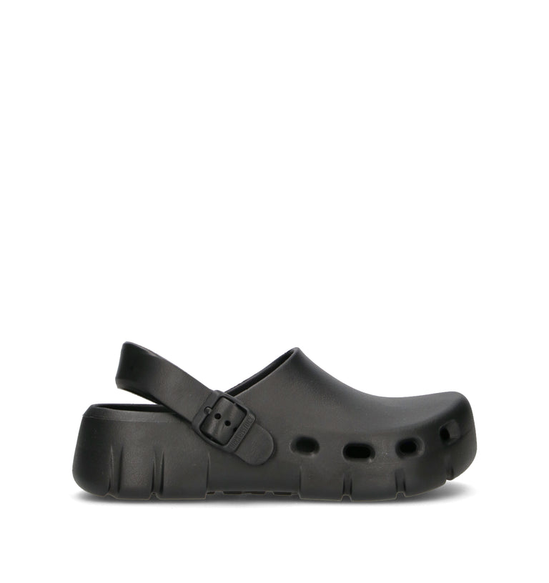 BIRKENSTOCK BIRKI FLOW EVA Ciabatta donna